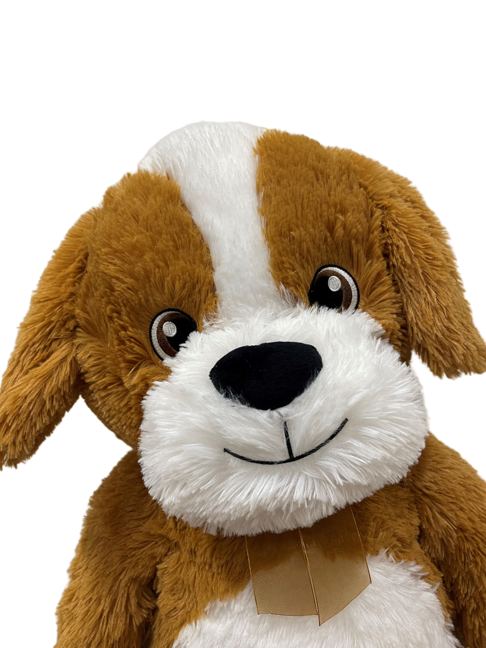 29-Photoroom.png-Photoroom