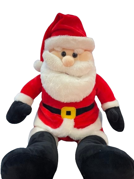 Julemand_-_3-removebg-preview__1_-removebg-preview