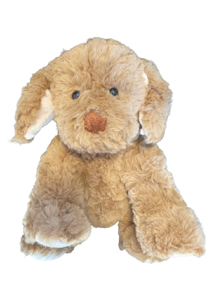 IMG 3218 removebg preview