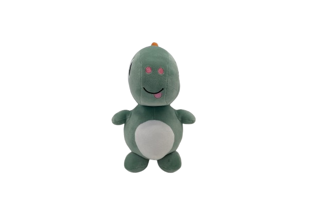 20cm Dino  1  removebg preview
