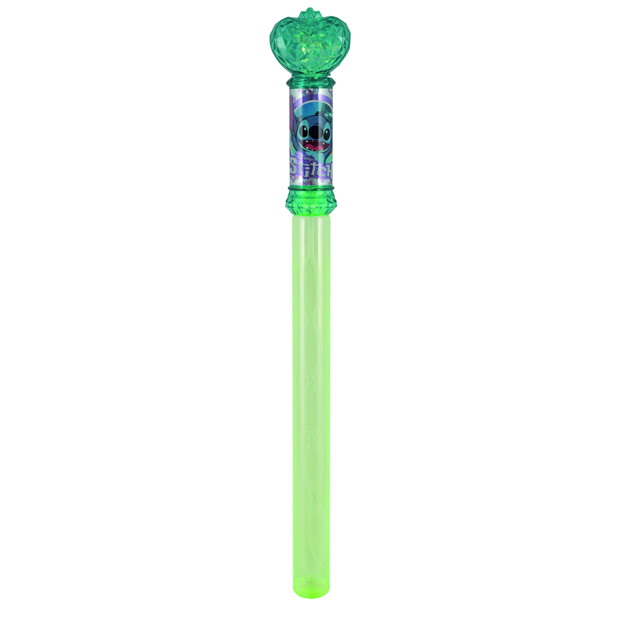 40165 Main03 Photoroom