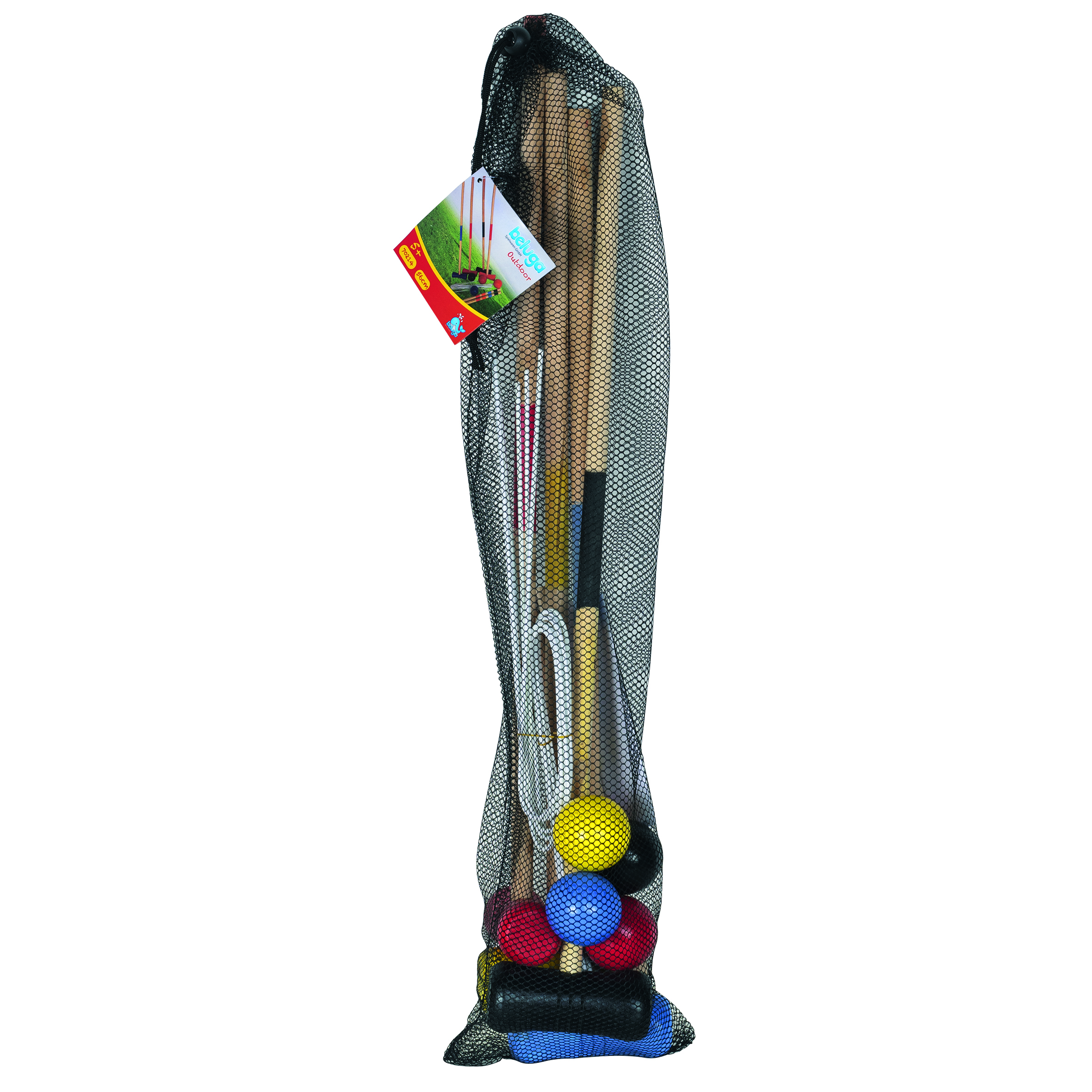 41403_FSC-Display