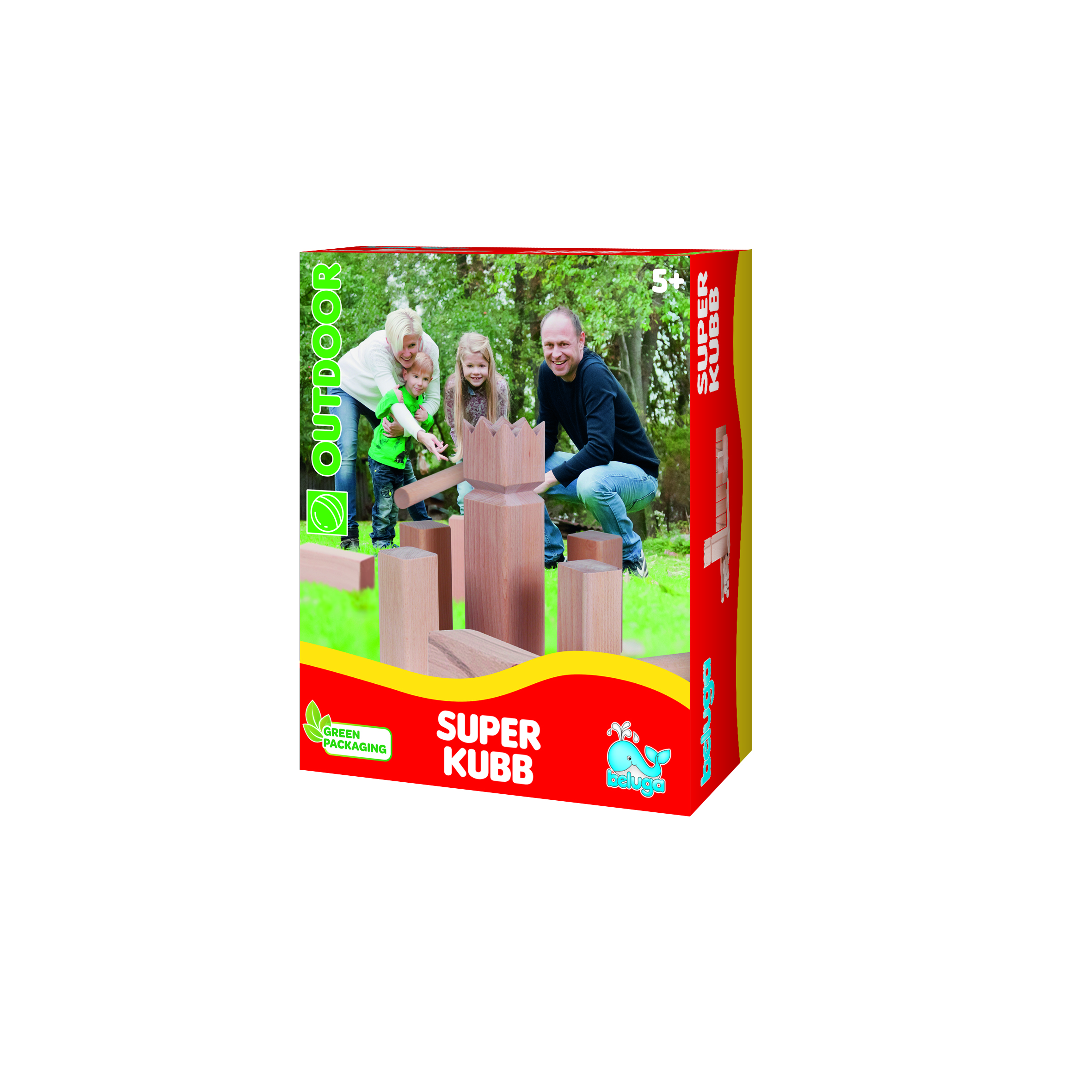 41409_FSC-Display
