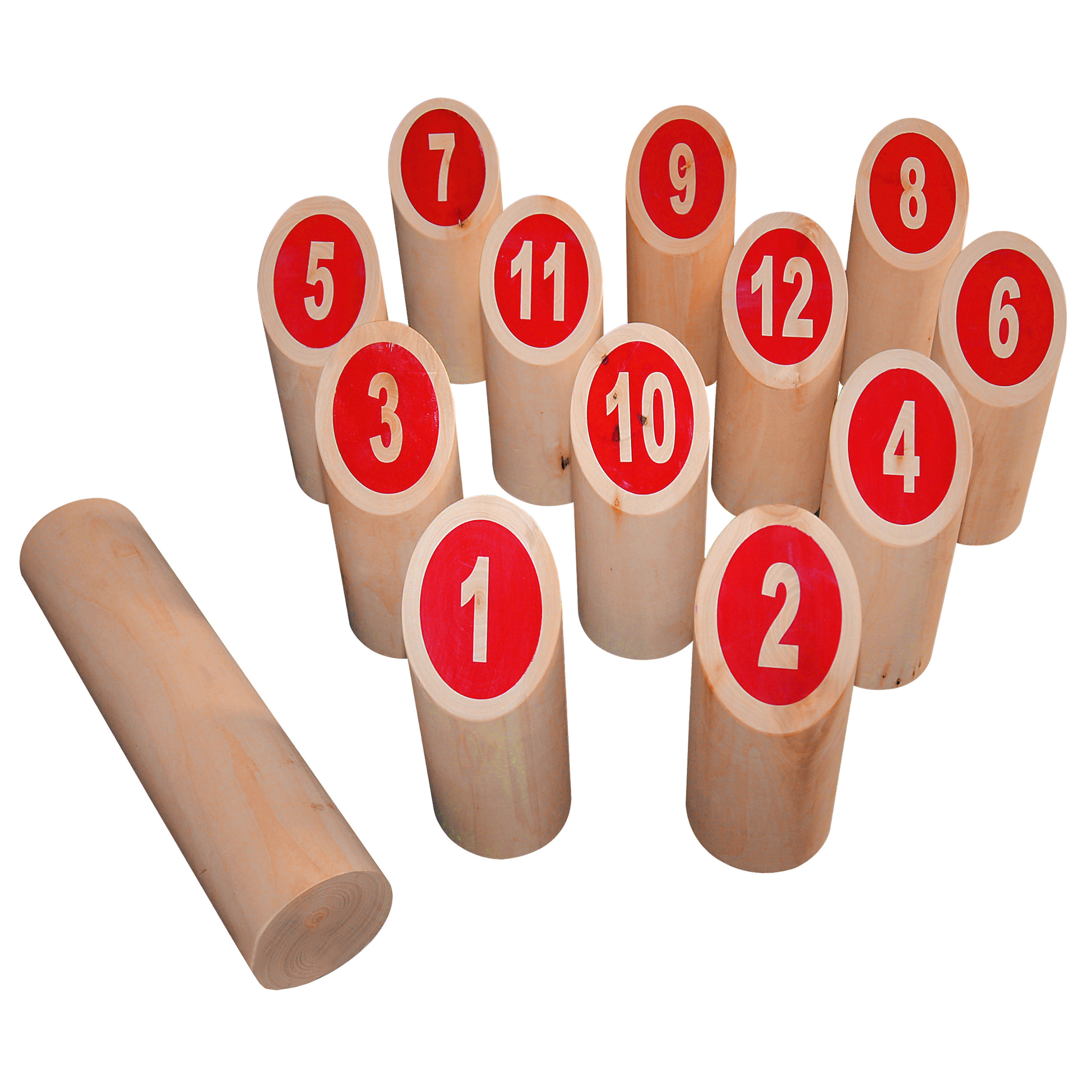 41410 FSC Main