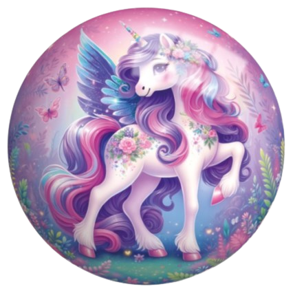 Magicfairy2 23cm removebg preview