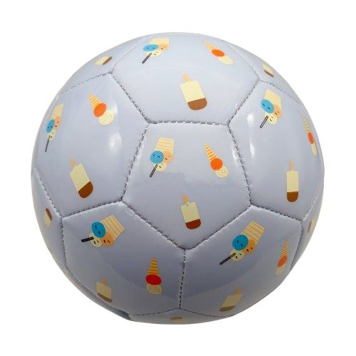 4045 2