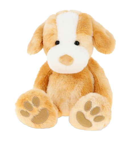 SF6335 3 removebg preview