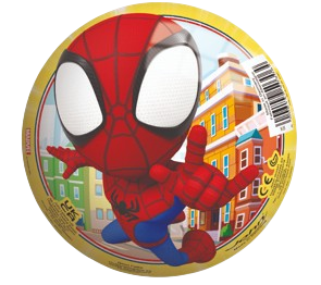 spidey-Photoroom