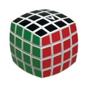 V-CUBE hjernevrider terning