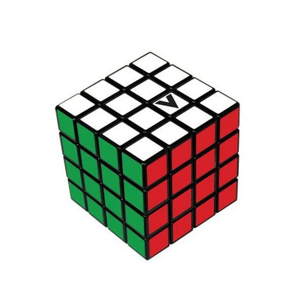 V-CUBE hjernevrider terning