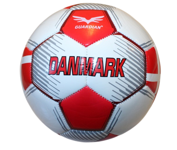 Guardian  DK fodbold str. 4