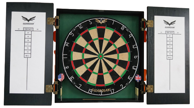 01-Guardian-Dartskive-DeLux-1