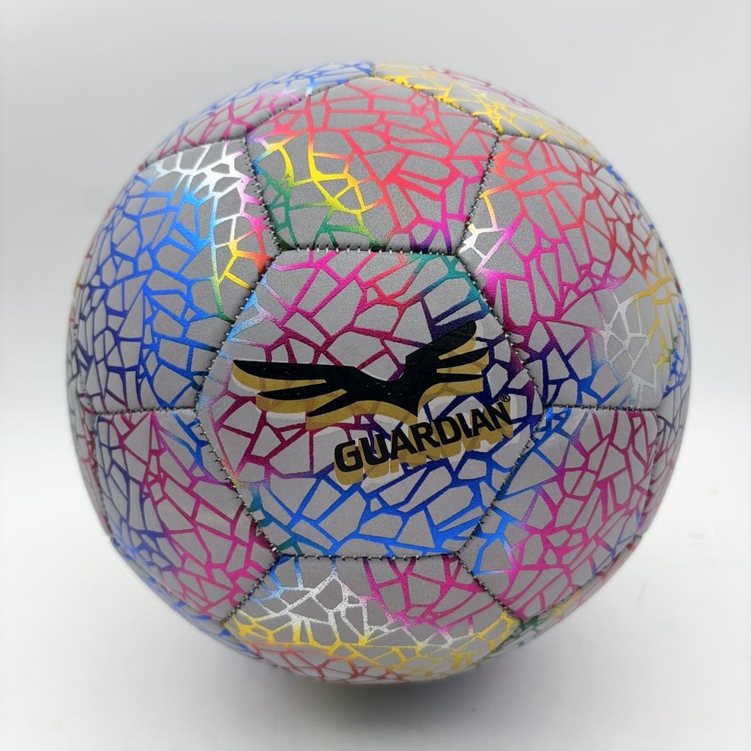 Guardian reflex fodbold (kendt fra SoMe)