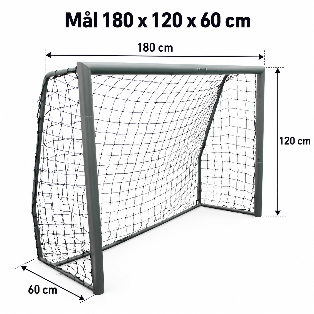 02 maalbillede