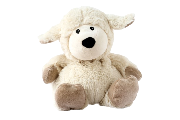 7006_Warmies_Sheep_White-removebg-preview