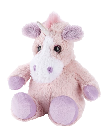 7030_Warmies_Unicorn_Pink-removebg-preview
