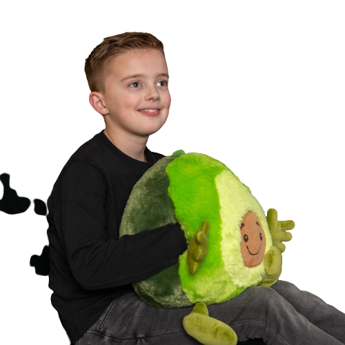 01-noxxiez-noxxiez-cuddly-handwarmer-pillow-avocado_2-removebg-preview