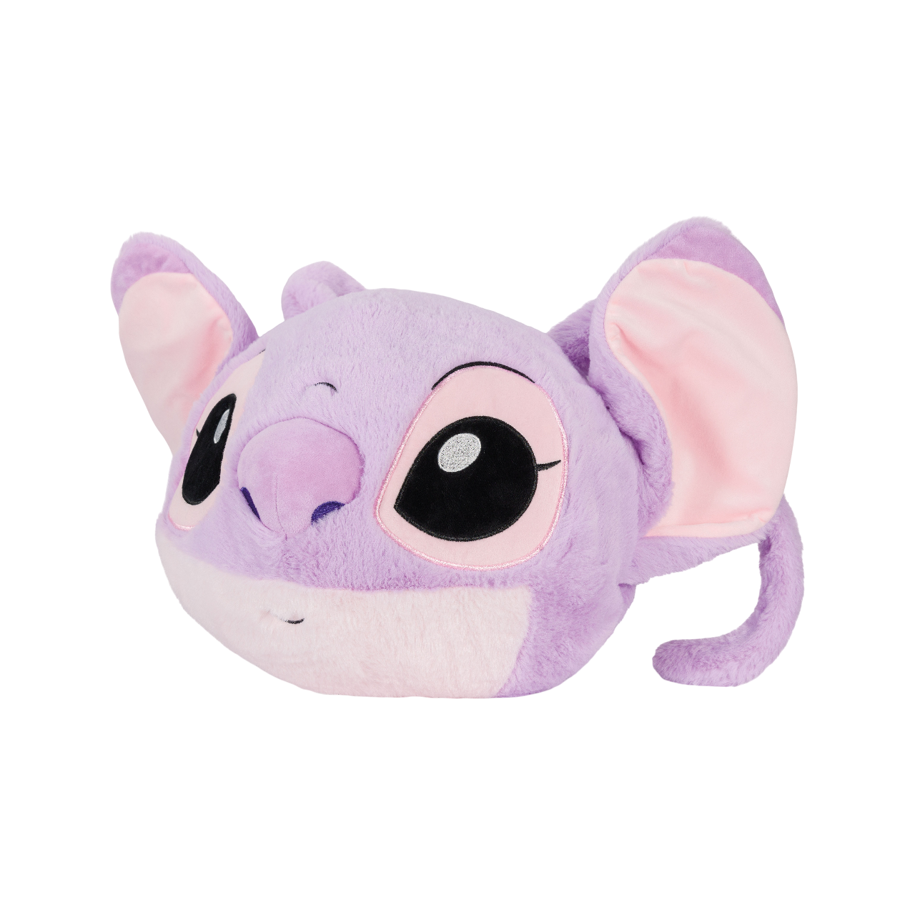 STITCH-ANGEL Håndvarmer