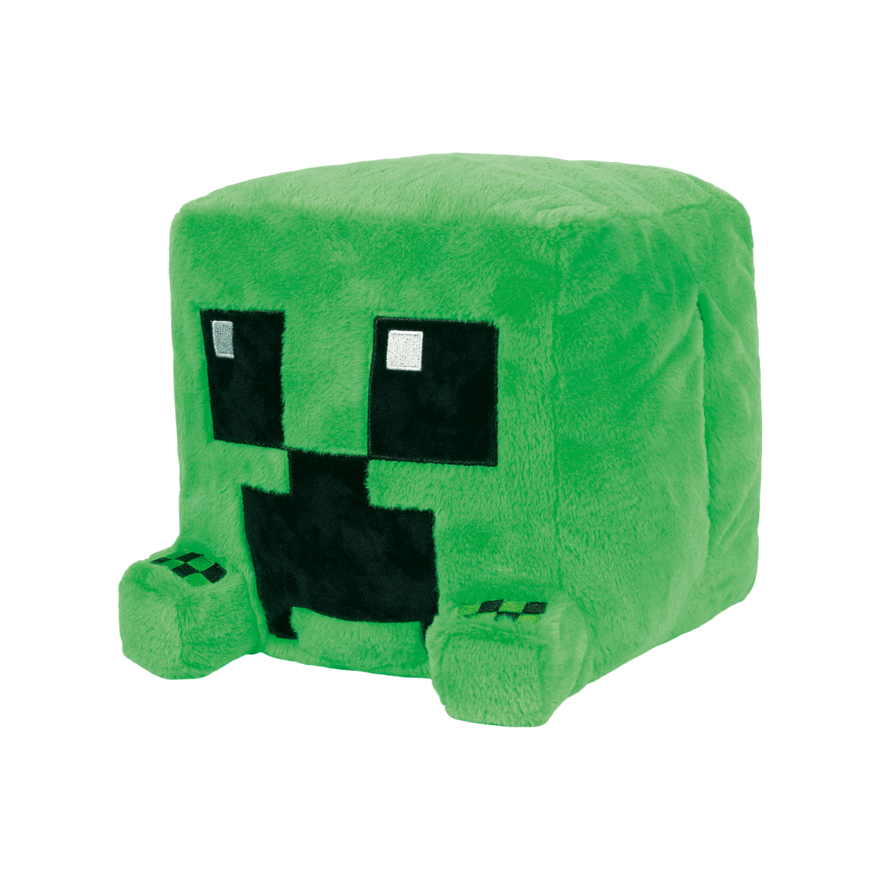 MINECRAFT Håndvarmer