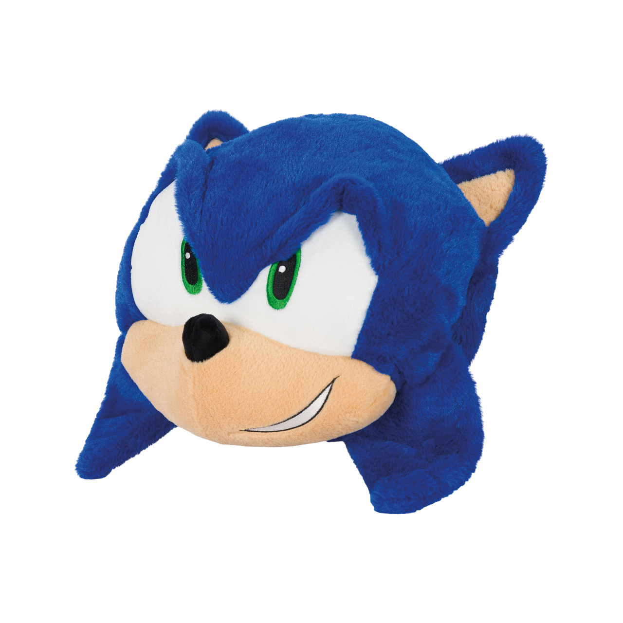 SONIC Håndvarmer