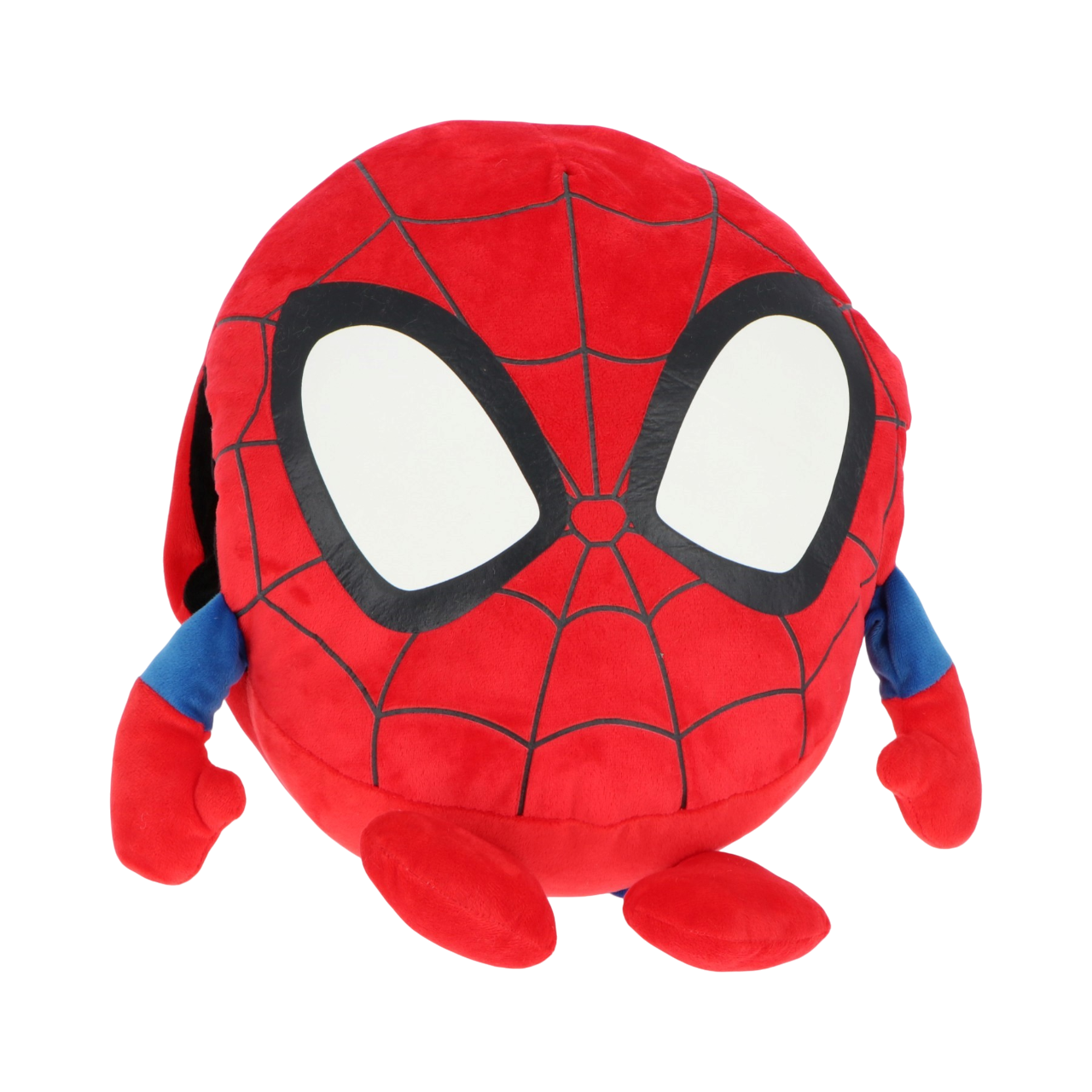 SPIDERMAN Håndvarmer