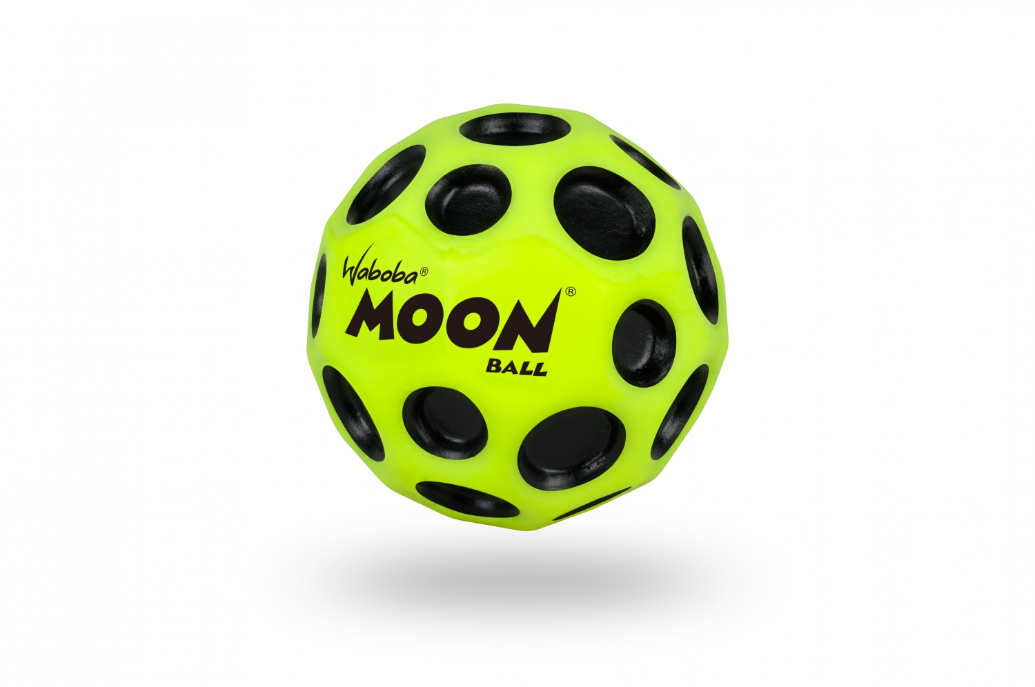 02-MOON_BALL_2015_GreenBlack