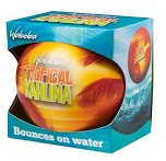 TropicalKahuna_InnerBox_2015-1