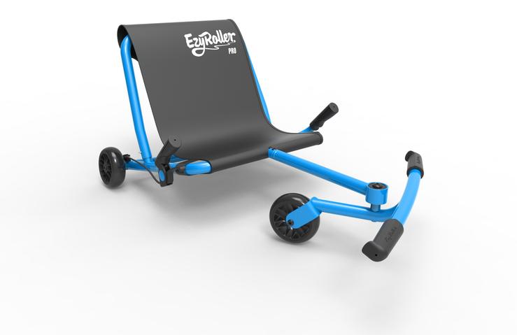 ezyblaapro