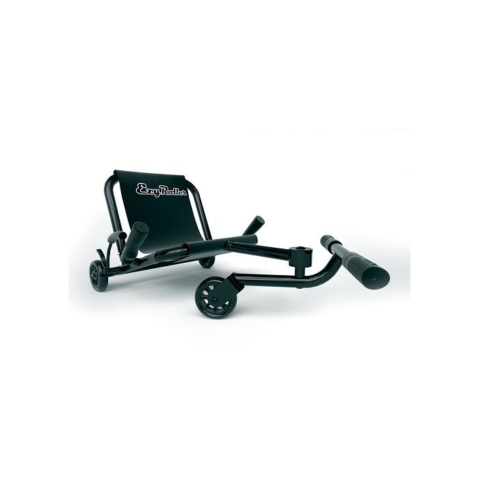 02-legnav_18-ezy-b__100_ezyroller-classic-sort_18-ezy-b