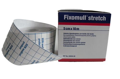 fixumull-stretch