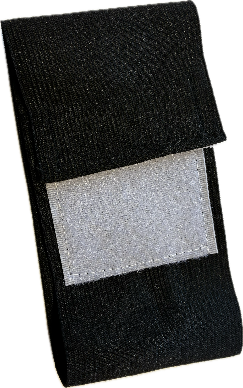 Sørgebind Sort