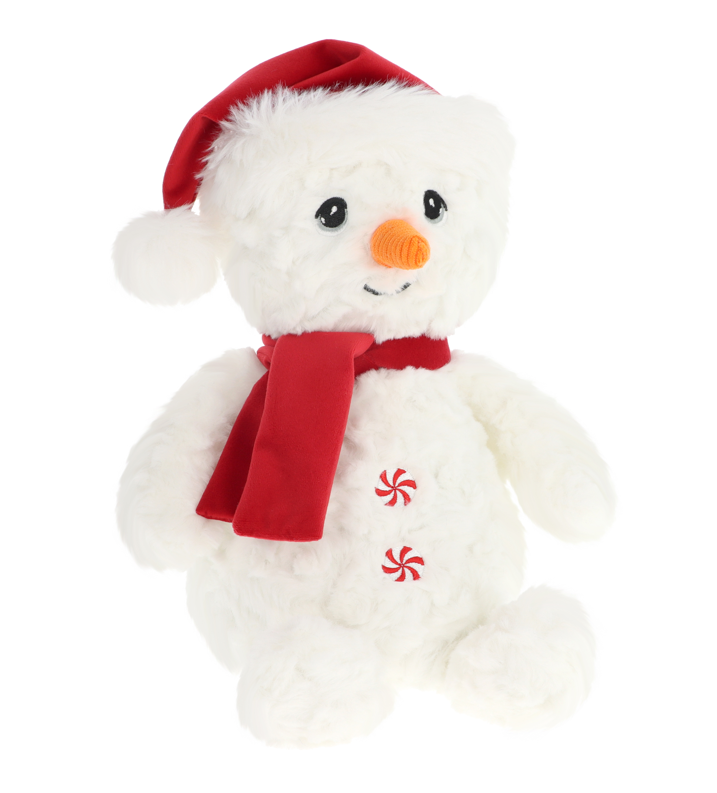 Keeleco Snemand 25cm