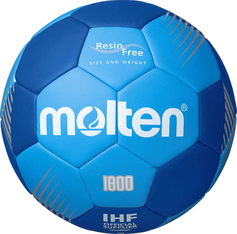 H3F1800-BB_M1