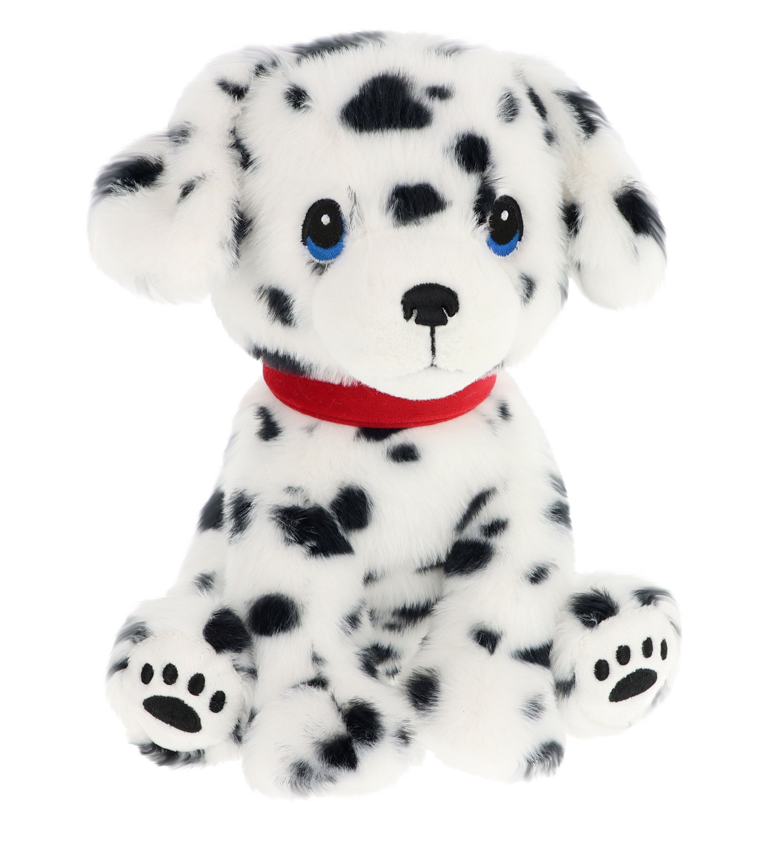 Puppy Love 23cm Dalmatiner