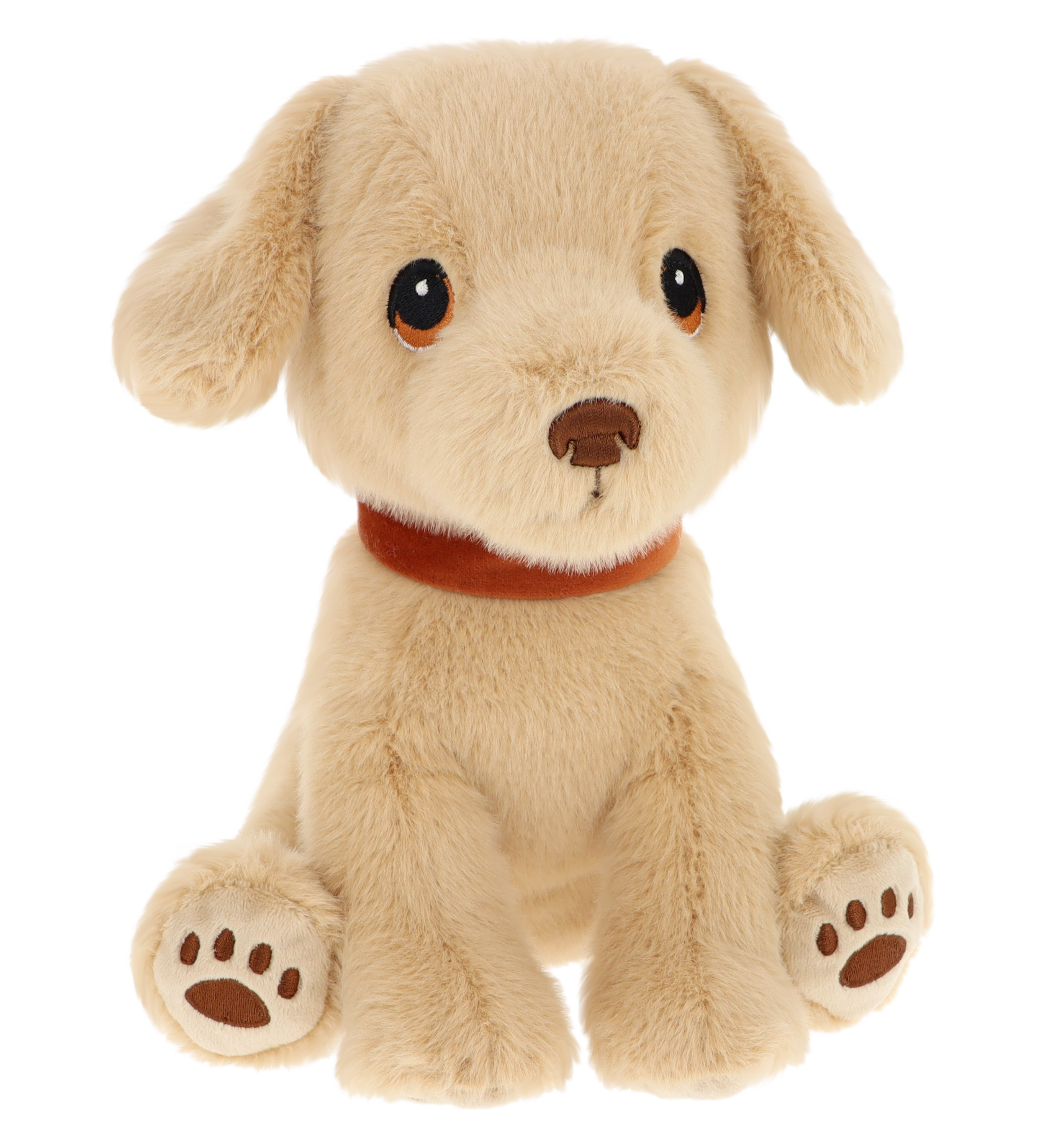 Puppy Love 23cm Labrodor