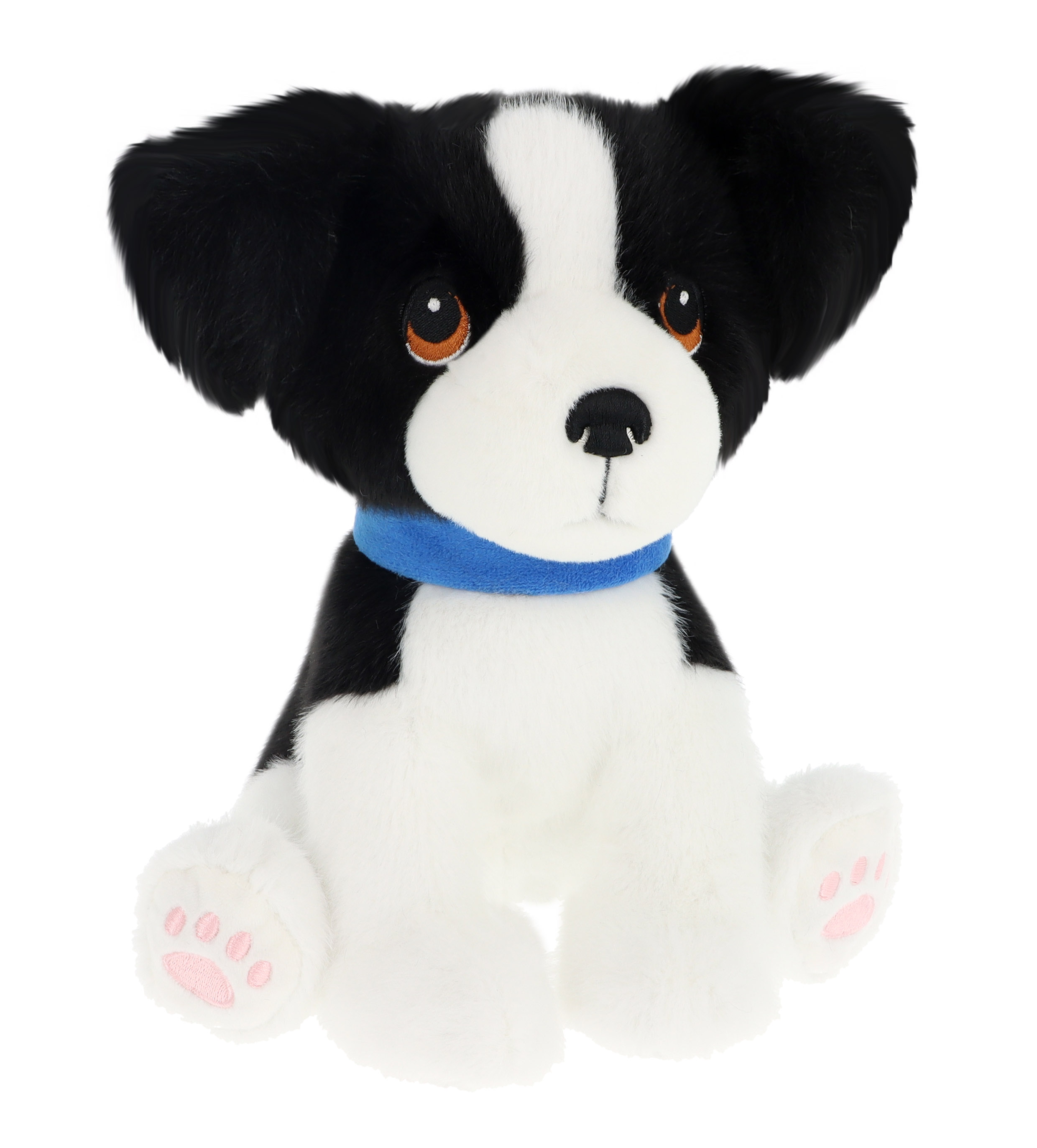 Puppy Love 23cm Border Collie