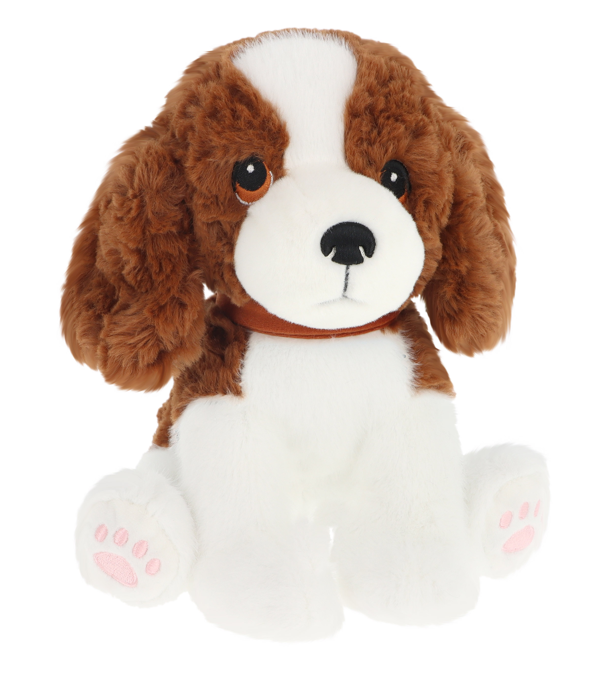 Puppy Love 23cm Spaniel