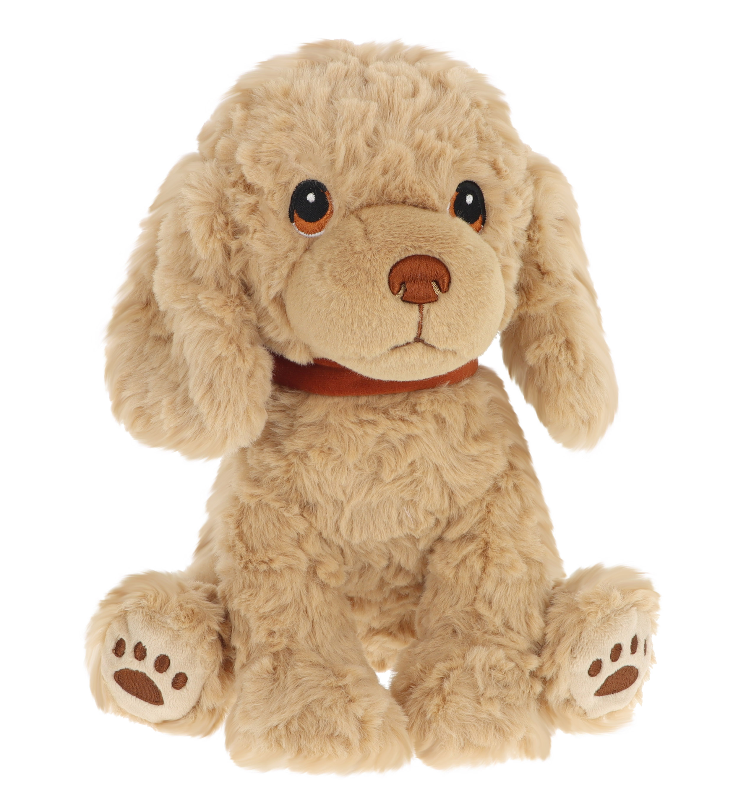 Puppy Love 23cm Cavapoo